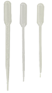 pipettes 200 x _0