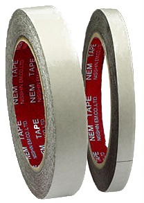 super smooth carbon tapes 01