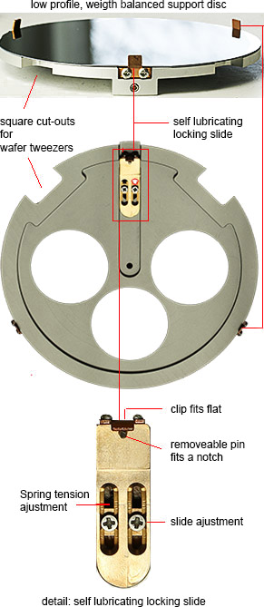 wafer-holder-SEM