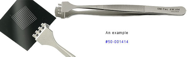 wafer tweezers_0