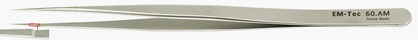 50-001260-EM-Tec-High-precision-slim-tweezers