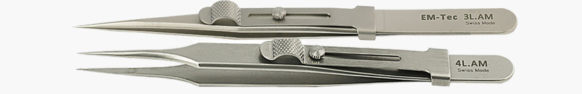 50-001330-locking-tweezers