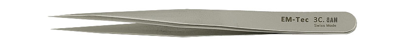 50-004035