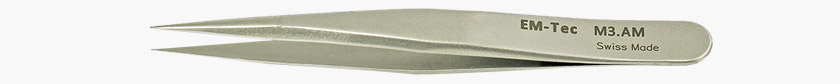 mini-tweezer-50-001130