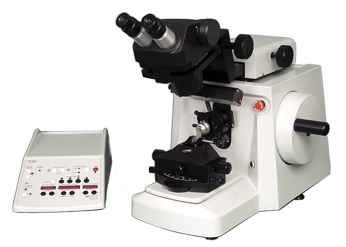 mt-990_1