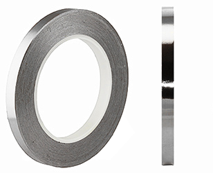 EM-Tec-conductive-aluminiumr-SEM-tapes-large