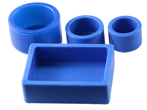 embedding cups