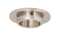 10-000004 Cambridge S4 adaptor-small