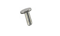 10-002006 6mm pin stub side