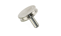10-002012-SEM pin stub12mm diameter
