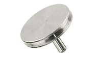 10-002019-SEM pin stub19mm diameter