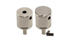 10-00210 pin stub extender complete