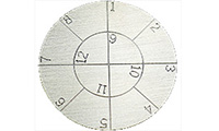 10-002132 en 10-003132