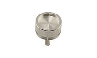 10-002210 10-002210 12 mm dish pin stub top-small