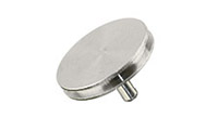 10-003019-SEM Zeiss pin stub19mm diameter