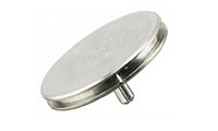 10-003025-SEM Zeiss pin stub25mm diameter