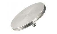 10-003032-SEM Zeiss pin stub32mm diameter (1)