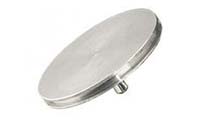 10-003032-SEM Zeiss pin stub32mm diameter
