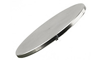 10-003063-SEM Zeiss pin stub 63mm diameter (1)
