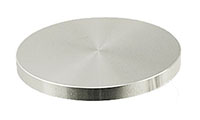 10-004063-Hitach-63x6mm-M4-SEM-sample-stub