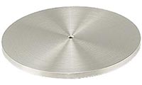 10-004100-Hitachi100x4mm-M4-SEM-sample-stub