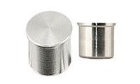 10-004115-10-Hitachi-15x10mm-M4-SEM-sample-stub-7
