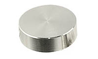 10-004132-Hitach-32x10mm-M4-SEM-sample-stub