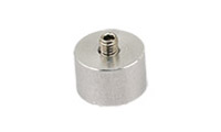 11-000309-Hitachi-M4-stub-extender-10mm-fixed-15x10mm-M4-SMALL
